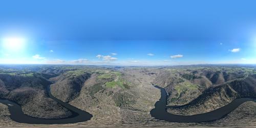DJI_2682.JPG